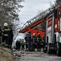 Požar na benzinskoj pumpi u Rusiji – najmanje 27 poginulih, desetine povređenih