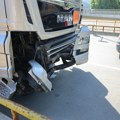 Baba i deda poginuli, dve unuke prebačene u bolnicu: Detalji teške nesreće kod Zlatibora: Automobil prešao u suprotnu traku…