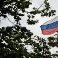 Špigel: Rusija parališe OEBS špijuniranjem i sabotažom rada