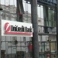UniCredit banka upozorava klijente na prevaru koja kruži internetom