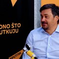 Rade Bogdanović: Korejac će oduševiti Delije | Miljanov korner