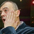 Sud doneo odluku o kazni za Sergeja trifunovića: Evo koliko će glumac morati da plati nakon privođenja u Hrvatskoj