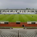 UEFA kaznila Partizan zbog rasizma!
