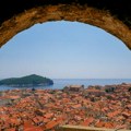 Dubrovnik ograničava broj apartmana: Ovo su nova pravila, najviše će pogoditi investitore
