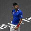 Novak odredio polaznu tačku za 2024! Od debitanta turnira do odbrane titule - u sedam dana