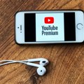 Nakon akcije protiv blokatora reklama, YouTube diže cenu Premium usluge