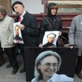 Rusija pomilovala ubicu novinarke nakon što je služio u Ukrajini