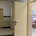 Sumnja se na masovno trovanje hranom u Novom Pazaru, desetoro dece u bolnici