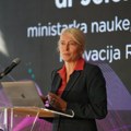 Begović: Srbija će na Ekspu 2027. demonstrirati duh jedinstva i saradnje