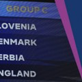 Golac, Karasi, Stojanović o grupi u kojoj je Srbija na EURO 2024. u fudbalu i šansama za prolaz dalje