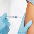 ZZJZ Užice: Vakcinacija je najefikasnija mera prevencije protiv zaraznih bolesti