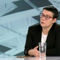 Maja Stojanović za N1: Razlika u Beogradu nije velika, možda dođe do promene
