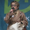 Ceca Bojković: Izbori u Beogradu su pokradeni, nastavićemo ono što smo započeli