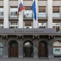 Banka Slovenije će od 2025. od banaka zahtijevati veći protuciklički kapitalni zaštitni sloj