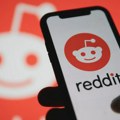 Koje domaće objave su obeležile godinu iza nas na sajtu „Reddit“?