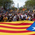Bivši španski ministar: Priznanje Kosova predstavljalo bi presedan zbog Katalonije