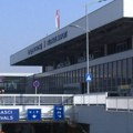 MUP o situaciji na beogradskom aerodromu: Došlo do mešanja putnika u tranzitnoj zoni