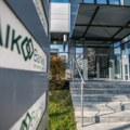 АИК банка добила кредит од ЕБРД од 50 милиона евра за пројекте у Србији