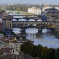Direktorki muzeja u Firenci smeta masovni turizam: "Kad grad postane prostitutka, teško će ponovo biti devica"