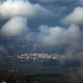 Izrael napao Liban: Odjekuju eksplozije, granatirano više gradova VIDEO
