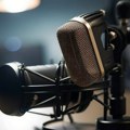 Soroš kupio veliki udeo kompanije koja poseduje 220 radio stanica širom SAD
