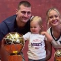 Jokić nije kao ostali: Dok se NBA zvezde provode na odmoru, Nikola ovako čeka nastavak sezone! (video)