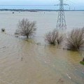 Ovu državu će pogoditi obilne padavine: Strahuje se od poplava, ali i do obustavljanja saobraćaja