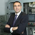 Novo liderstvo u kompaniji Schneider Electric Srbija i Crna Gora
