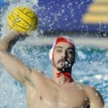 Večiti derbi na dorćolu: Vaterpolisti Crvene zvezde sutra u nastavku šampionata na svom bazenu "gosti" Partizana