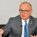 Postignut dogovor: Posle sastanka sa ministrom Vesićem pronađeno rešenje za meštane Čortanovaca i Beške