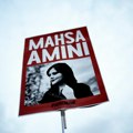 Izveštaj UN: Iran odgovoran za nasilje koje je dovelo do smrti Amini