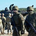 Bajden: Nema potrebe za dodatnim američkim trupama na poljskoj granici