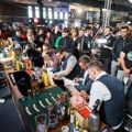 Tajne uspeha beogradske gastro scene otkriće Weekend Food Festival u Rovinju