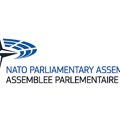 Predstavnik Srbije u PS NATO protestovao zbog najave da će Kosovo postati pridruženi član
