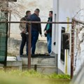 Sarajevo: Bačena ručna bomba na kuću općinskog načelnika