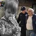 Određen pritvor ocu ubice Danke Ilić: Evo kako se branio u Tužilaštvu
