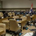 Vučić sa članicama UN iz afričke grupe: Usvajanje Rezolucije dovelo bi do destabilizacije regiona