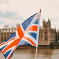 Ruski ambasador odbrusio Britancima direktno u lice Nemili razgovor u Londonu