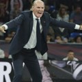 Duško Ivanović "pomera granice" u ACB ligi