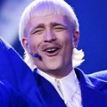 Евровизија 2024: Холандски представник пропустио пробу због "инцидента"