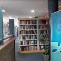 Virtuelna šetnja kroz izložbe Narodne biblioteke