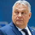 Орбан: Припремају се радне групе у Бриселу о могућем учествовању НАТО у рату у Украјини