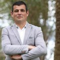 Mića Konjević, predsednik IO „Novske liste“: Rezolucija o Srebrenici nikako ne doprinosi pomirenju
