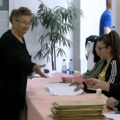 Do 11 sati u Raški glasalo 15,15% upisanih birača