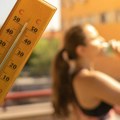 Kako zaštititi zdravlje tokom ekstremnih vrućina?