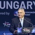 Orban sa Šolcom: Sukob Mađarske i Vebera ne opterećuje mađarsko-nemačku saradnju