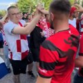 Braća po mržnji našla zajedničkog neprijatelja (video)