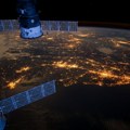 Oko 10.000 satelita će godišnje padati na Zemlju