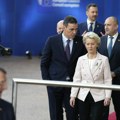 U četvrtak u Briselu počinje dvodnevni samit lidera EU, očekuje se odluka o vodećim funkcijama
