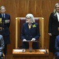 Australija imenovala Sem Mostin za generalnu guvernerku: Druga žena na ovoj funkciji